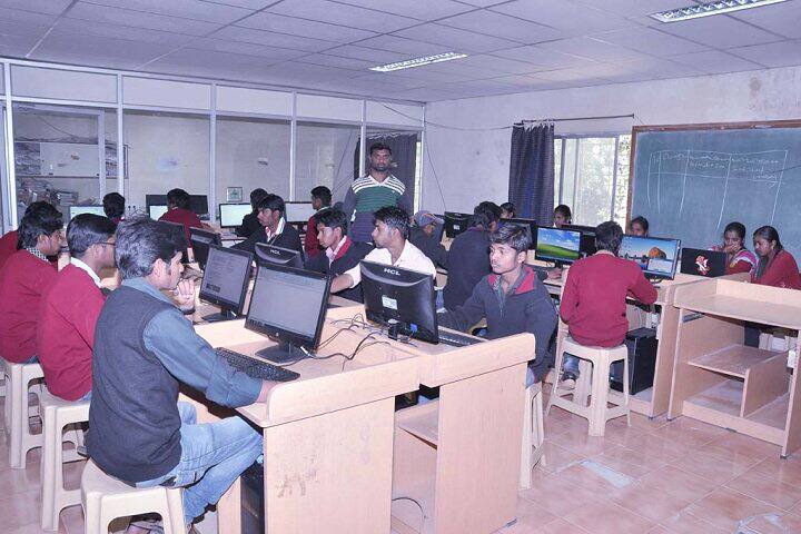 it-lab